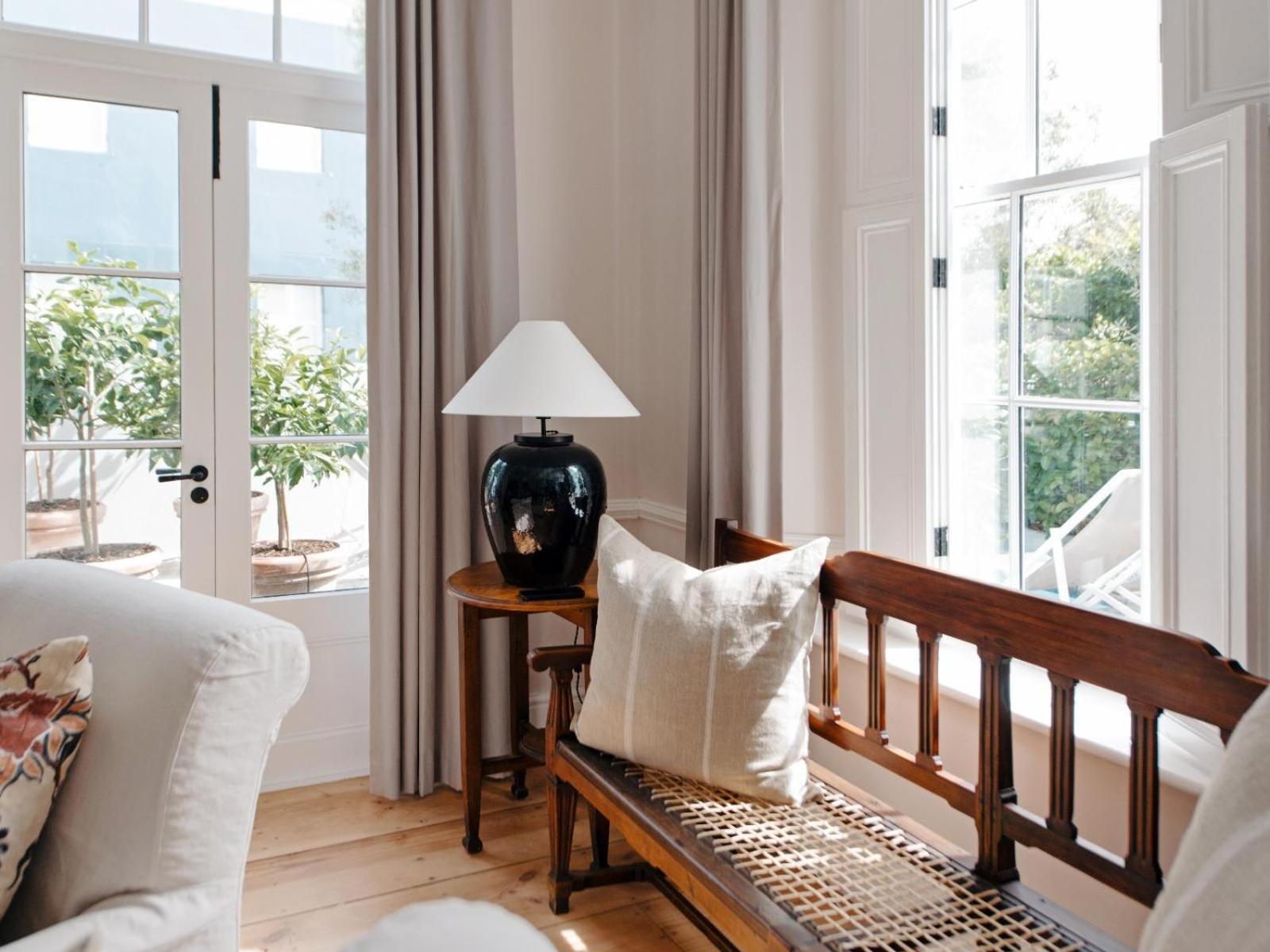 Cape Finest - De Waterkant House Κέιπ Τάουν Εξωτερικό φωτογραφία